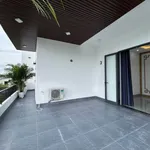 Bán nhà 3 tầng 88m² kiệt ô tô đường Tôn Đản, Đà Nẵng, giá 5 tỷ - Ảnh thu nhỏ 4