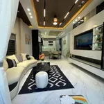Bán nhà 2 tầng 74m2 3PN Thanh Khê Đà Nẵng - Ảnh thu nhỏ 1