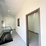 Bán nhà 1 trệt 1 lầu 60m² Bửu Hoà, giá 2 tỷ 890 triệu - Ảnh thu nhỏ 4