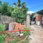 Bán đất Eakao Buôn Tăng 150m2 giá 785 triệu - Ảnh thu nhỏ 3