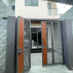 Bán nhà 1 trệt 1 lầu 3 PN, 60m² Thủ Đức, 2.8 tỷ - Ảnh thu nhỏ 1