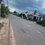 Bán đất mặt tiền Lê Hồng Phong, Nhà Bè, 200m2, 3.2 tỷ - Ảnh thu nhỏ 3