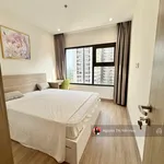 Quỹ căn cho thuê Vin OCP1 từ studio - 3PN giá tốt view đẹp đồ đẹp miễn 100% phí MG xem nhà 24/7 - Ảnh thu nhỏ 14