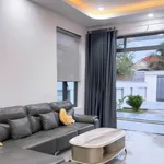 Bán nhà mặt tiền Lộ Nhựa Nhà Bè 365.8m² 3PN giá 2.7 tỷ - Ảnh thu nhỏ 1