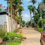 Bán đất 5,1x20m đường D2 Buôn Ju, Tân An, Buôn Ma Thuột giá 1,46 tỷ - Ảnh thu nhỏ 2