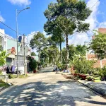 Bán gấp nền khu Kita, KDC Ngân Thuận Cần Thơ - Ảnh thu nhỏ 5