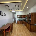 Bán nhà 1 trệt 1 lầu 136.44m² KDC Văn Thánh 2 tỷ - Ảnh thu nhỏ 2
