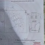 Bán đất Phan Chu Trinh, Vũng Tàu, 102m2, 8 tỷ 999 triệu - Ảnh thu nhỏ 2