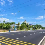 Bán đất nền 40m² mặt tiền Lê Duẩn, Quận 12, 620 triệu - Ảnh thu nhỏ 3