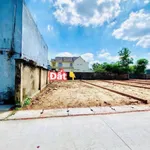 Bán đất nền Phước An 136m2, Nhà Bè, 2 tỷ 50 - Ảnh thu nhỏ 2