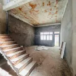 Bán nhà mặt phố tại P41, Khu Đô Thị Mới Phú Cường, giá siêu hời 3,2 tỷ, 120m2 - Ảnh thu nhỏ 2