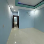 Nhà 4 tầng 5 phòng 240m² Bình Tân giá 5 tỷ - Ảnh thu nhỏ 3