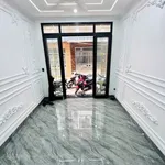 Bán nhà 5 tầng đường Láng, 40m2, 6 phòng ngủ, 13 tỷ - Ảnh thu nhỏ 2