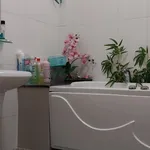 Bán nhà mặt tiền đường Tố Hữu 128m2, 3PN, giá 7,8 tỷ, phường Đống Đa, Quy Nhơn - Ảnh thu nhỏ 3