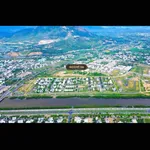 Bán nhà 3 tầng 100m² 3PN 3WC Mỹ Gia 7 tỷ - Ảnh thu nhỏ 1