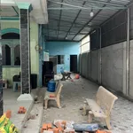 Bán nhà cấp 4 và hai căn nhà trọ 214,5m2 tại Thới Tam Thôn, Hóc Môn - Ảnh thu nhỏ 1