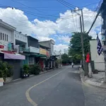 Bán nhà trệt lửng hẻm xe hơi 5m, 52,1m2, 2PN, Hiệp Thành, Quận 12, giá 3,9 tỷ - Ảnh thu nhỏ 2