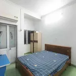 Bán nhà 4 tầng 3PN 35m Trang Hóc Môn - Ảnh thu nhỏ 4