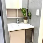 Bán nhà 1 lầu 3PN 100m² Trần Quý Cáp 3.6 tỷ - Ảnh thu nhỏ 5