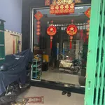 Bán nhà hẻm 5m Lê Đại Hành Quận 11, 3PN, 3,98 tỷ - Ảnh thu nhỏ 4