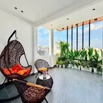 Bán nhà phố xây mới 3 phòng ngủ 58.5m² 7.95 tỷ Quận 7 - Ảnh thu nhỏ 5