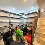 Bán nhà 4 tầng 57.5m² 4PN 4WC Lê Quang Định, Bình Thạnh - Ảnh thu nhỏ 3