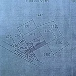 Bán lô đất 4400m² mặt tiền Quốc lộ 62, Thủ Thừa, Long An - Ảnh thu nhỏ 1