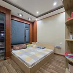 Bán nhà 3 tầng 1 tum 60m2, 4PN 4WC, kiệt ô tô 428 Tôn Đản, Đà Nẵng - Ảnh thu nhỏ 3