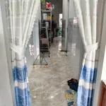 Bán nhà cấp 4 mặt tiền 90m² Ông Bạc Cần Thơ - Ảnh thu nhỏ 3