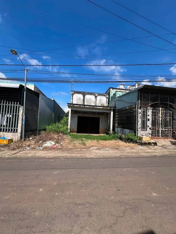 Bán đất Nhà Bè 300m² giá 2.8 tỷ - Ảnh thu nhỏ 2