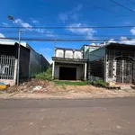 Bán đất Nhà Bè 300m² giá 2.8 tỷ - Ảnh thu nhỏ 2