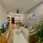 Bán căn hộ Sky Garden 3, 56m2, 2 phòng ngủ, 3.77 tỷ - Ảnh thu nhỏ 1