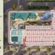 Prima Bay căn hộ biển Bãi Cháy - Hạ Long mặt đường Hoàng Quốc Việt cách bãi tắm 300m. Giá từ 1,45tỷ - Ảnh thu nhỏ 35