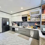 Bán nhà 2 tầng HXH 74m² Tô Ngọc Vân, Tam Bình, Thủ Đức giá 5,5 tỷ - Ảnh thu nhỏ 4