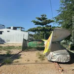 Bán đất nền 83.8m² Đà Nẵng, 2,7 tỷ - Ảnh thu nhỏ 2