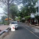 Bán nhà 3 tầng 92.5m2 Phường Bình Kiến, Bình Chánh - Ảnh thu nhỏ 2