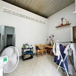 Bán nhà cấp bốn Phường Tam Hiệp 51.6m² 1 tỷ 850 triệu - Ảnh thu nhỏ 2