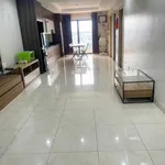Bán căn hộ cao cấp Lideco Hạ Long 93.2m2, 3 tỷ - Ảnh thu nhỏ 1
