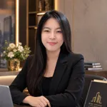 Giỏ hàng căn TT Genesis - Mở bán GĐ 1 CK đến 11% - TT giãn 29tr/th - Full gói NT Hafele, An Cường - Ảnh thu nhỏ 15