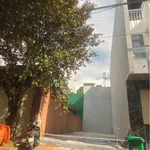 Bán đất 82.5m² Hà Huy Tập Buôn Ma Thuột 5.95 tỷ - Ảnh thu nhỏ 2