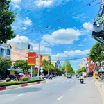 Bán góc 2 mặt tiền Đồng Khởi Tam Hiệp 210m2, 35 tỷ - Ảnh thu nhỏ 3