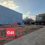 Bán đất nền 58.7m2 Phường Trường Vinh, Nghệ An - Ảnh thu nhỏ 2