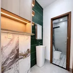 Bán nhà 2 lầu Phú Lợi, Thủ Dầu Một, Bình Dương 60m² 4 tỷ - Ảnh thu nhỏ 5