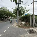Bán đất Nhà Bè tặng kho xưởng gần 700m dòng tiền 20tr/tháng - Ảnh thu nhỏ 5
