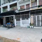 Bán đất nở hậu 102,8m² phường Bắc Nha Trang cách biển 500m - Ảnh thu nhỏ 2
