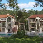 Căn song lập Thanh Xuân Valley 14 tỷ - bàn giao luôn - Ảnh thu nhỏ 8