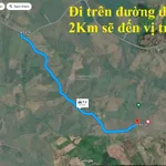 Bán 8 sào đất tại Ea Kar, tỉnh Đắk Lắk - Ảnh thu nhỏ 6