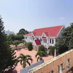 Nhà 2 mặt tiền Mai Hắc Đế 5,5x20m, 5PN, giá 14 tỷ - Ảnh thu nhỏ 4