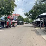 Bán shophouse góc 2 mặt tiền 144.5m2 chợ Nguyễn Trí Phương 7 tỷ - Ảnh thu nhỏ 5