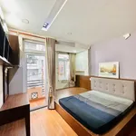 Bán nhà phố Quang Trung, 60m2, 4 tầng, 7 tỷ - Ảnh thu nhỏ 3